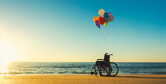 Raising Disability Awareness: Why It Matters in Today's Society