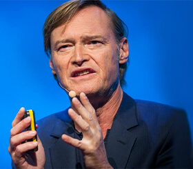 Yves Morieux