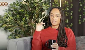 Going Viral is EASY. Follow This Process and Monetize Your Personal Brand in 2024