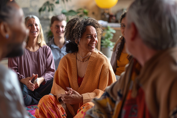 11 Mental Health Topics You Can Cover In Your Event690x460