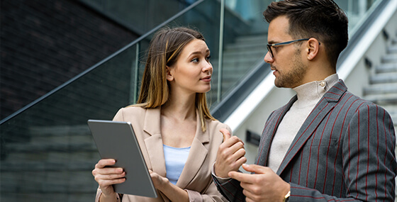 Effective Communication: Essential Skills for Work, School, and Life)