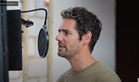 EP47 - Winning By Being Kind