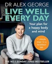 LIVE WELL EVERY DAY