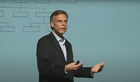 Thomas Eckschmidt: Despertar el espíritu heroico de las empresas