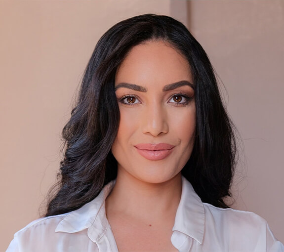 Nina Schick