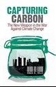 CAPTURING CARBON