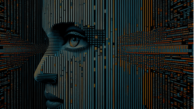 Generative AI Speakers