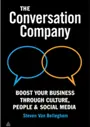 The Conversation Company
