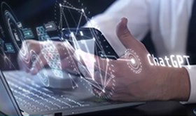 The Dawn of Superintelligence - Nick Bostrom on ASI