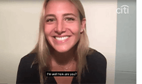 Citi Talks Payments: Episode 5