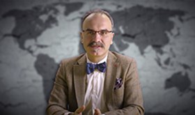 Osmanlı Neden Amerika'ya Gitmedi? / Coğrafi Keşifler - Olmaz Öyle Saçma Tarih! Bölüm 21