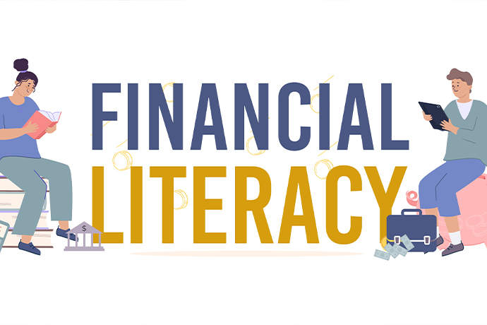 What Is Financial Literacy