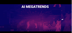 Futurist Jim Carroll AI Highlight Reel: AI Megatrends- And The Strategy You Need RIGHT NOW.