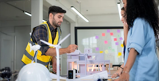 10 Key Skills For The Future of Work