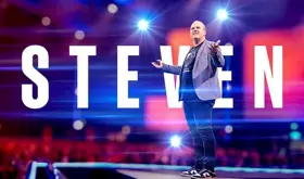 Steven Van Belleghem | Keynote Speaker on Customer Experience and AI