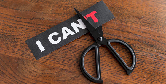 Making a Lasting Impression: How to  Nail Your Next Pitch