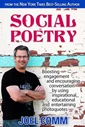 Social Poetry