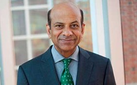 Vijay Govindarajan 2