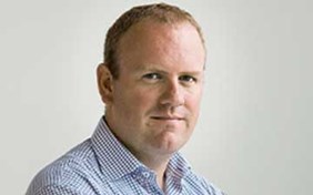 Steven Van Belleghem 3