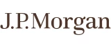 J.P. Morgan