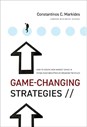 GAME-CHANGING STRATEGIES