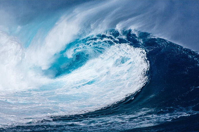 Emotional Tsunamis690x460