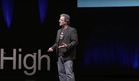 Understanding NFTs and Cryptocurrencies // Joel Comm // EP 414