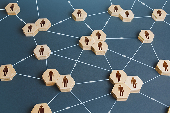 The Future Of Digital Safeguarding