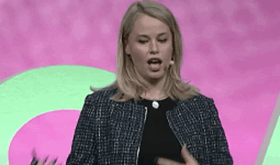 Fear and Loathing in Cybersecurity: An Analysis of the Psychology of Fear