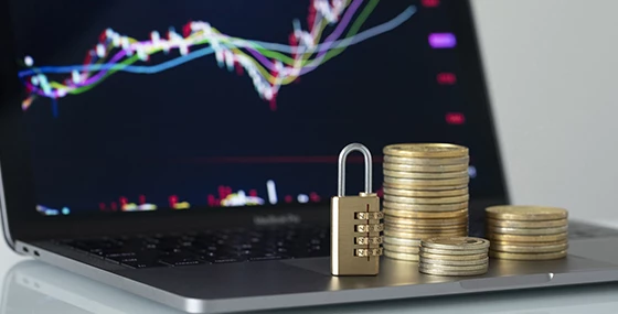 The True Cost of Cybercrime and How to Protect Your Business​​