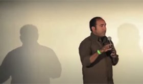 My Biggest Failure As An Entrepreneur & How You Can Avoid It