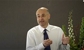 How social technology changes the way we do business | London Business School