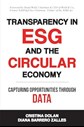 ESG AND THE CIRCULAR ECONOMY