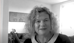  Welcome to Noon from Eleanor Mills