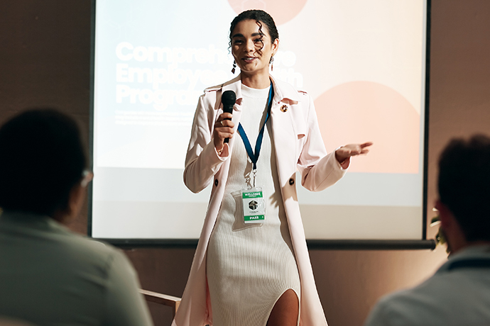 Enhancing Your Audience Engagement Techniques