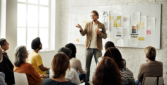 5 Ways The Role of Storytelling in Crisis Communication Enhances Public Trust)