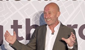 Perry McCarthy Showreel 2023-02a