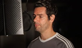 EP49 - Creating Your Own F1 Data Analysis