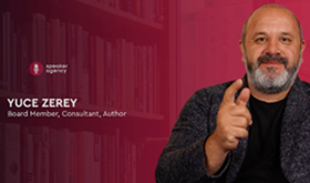  Data Driven Marketing Is Important | Yuce Zerey