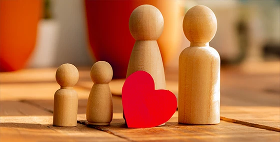 Dr. Özgür Bolat: Parenting, Happiness and Leadership Speaker 
