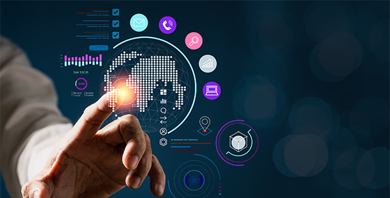 Digital Transformation Without Hype: Real Results