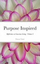 Purpose Inspired