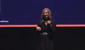 Live in Istanbul: Why HR Success is a Shared Reality | PERYÖN