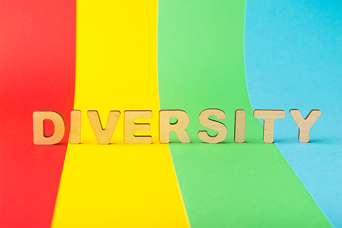 Business Diversity Wih Deborah Rosado Shaw690x460