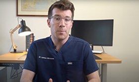 How to QUIT SMOKING TODAY - 10 STEP GUIDE