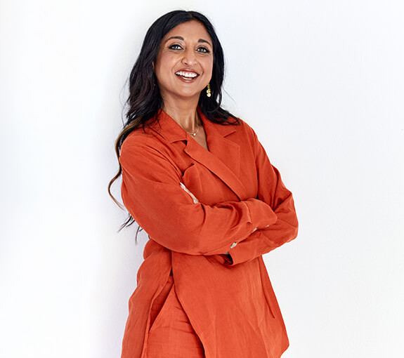 Dr Alka Patel 