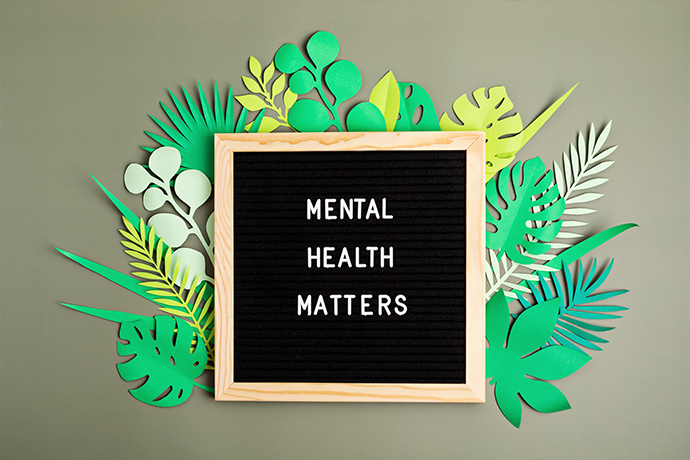 Why Motivation Speakers And Resilience Speakers Matter