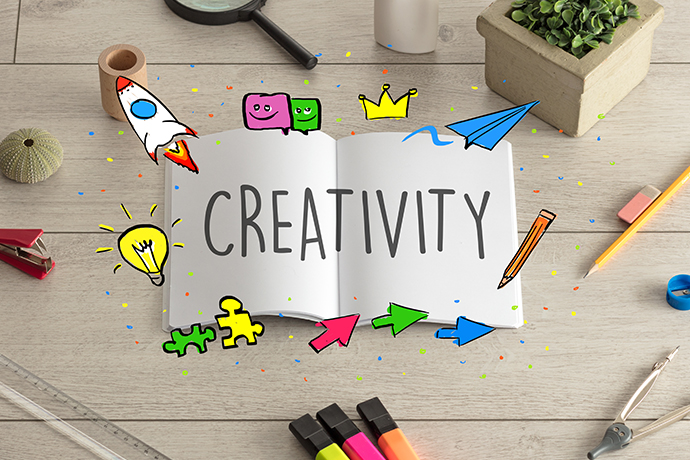 Use Digital Tools To Speed Learning