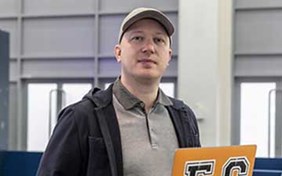 FC aka Freaky Clown 2