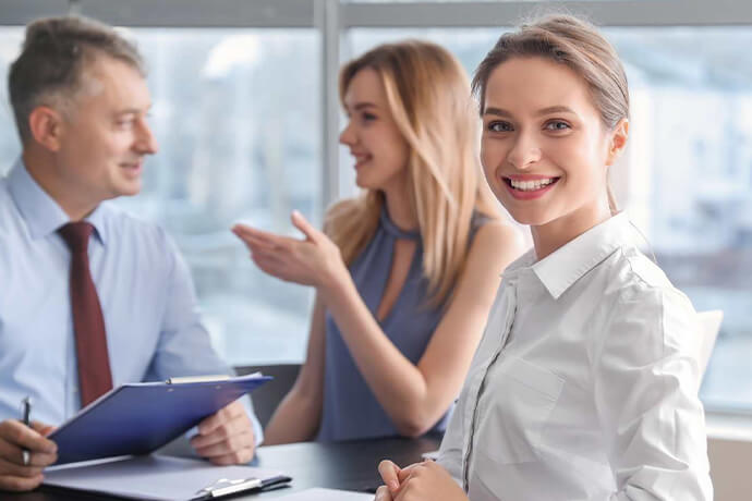 Why Is Human Resources Important 690X460